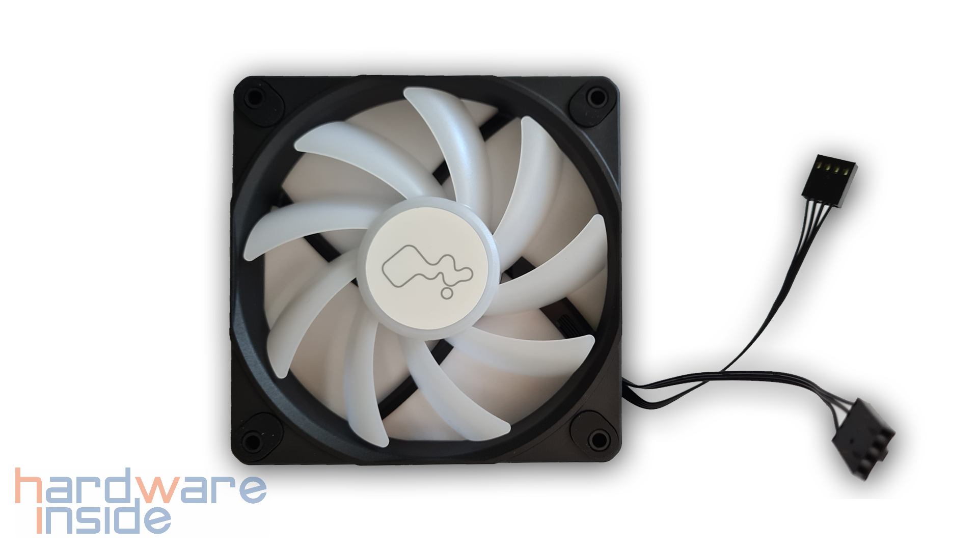 inwin_nr36_luna_al120_luefter.png