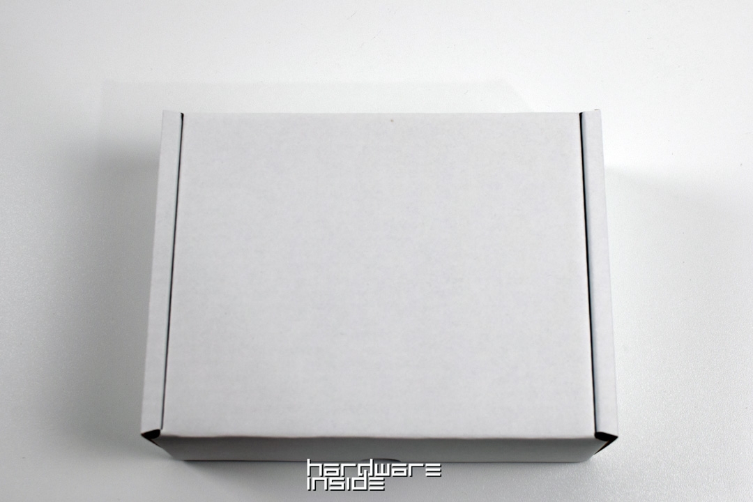 iStorage diskAshur² im Test