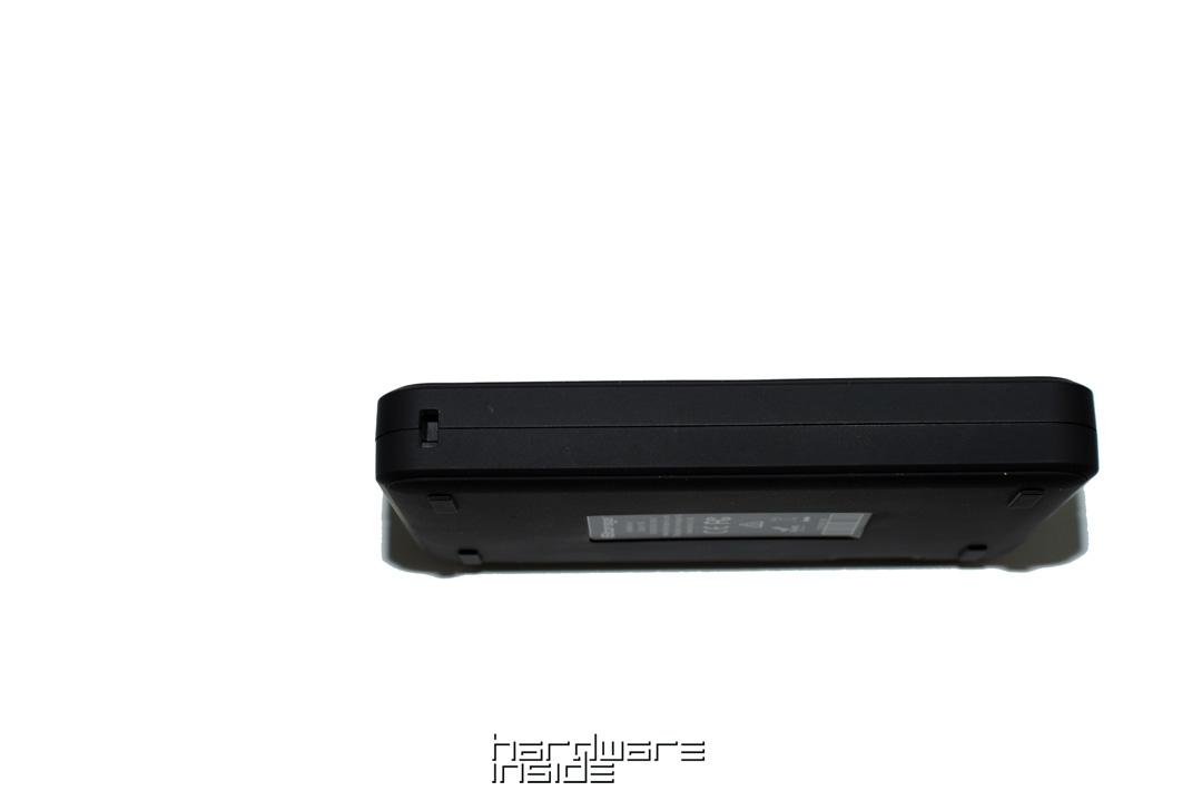 iStorage diskAshur² im Test