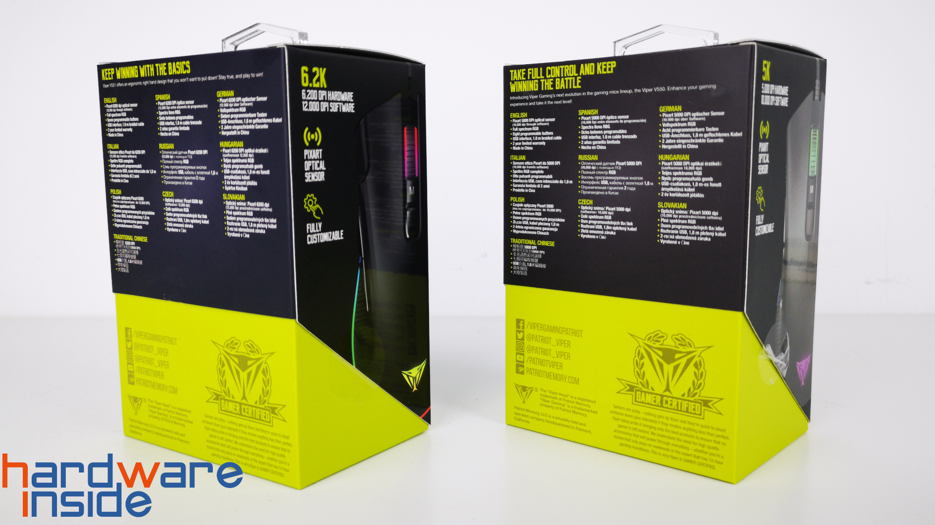 IVIPER GAMING V550 & V551_2.jpg