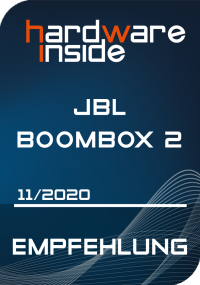 JBL Boombox Award II.png