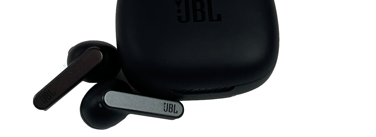 JBL LIVE PRO+_9