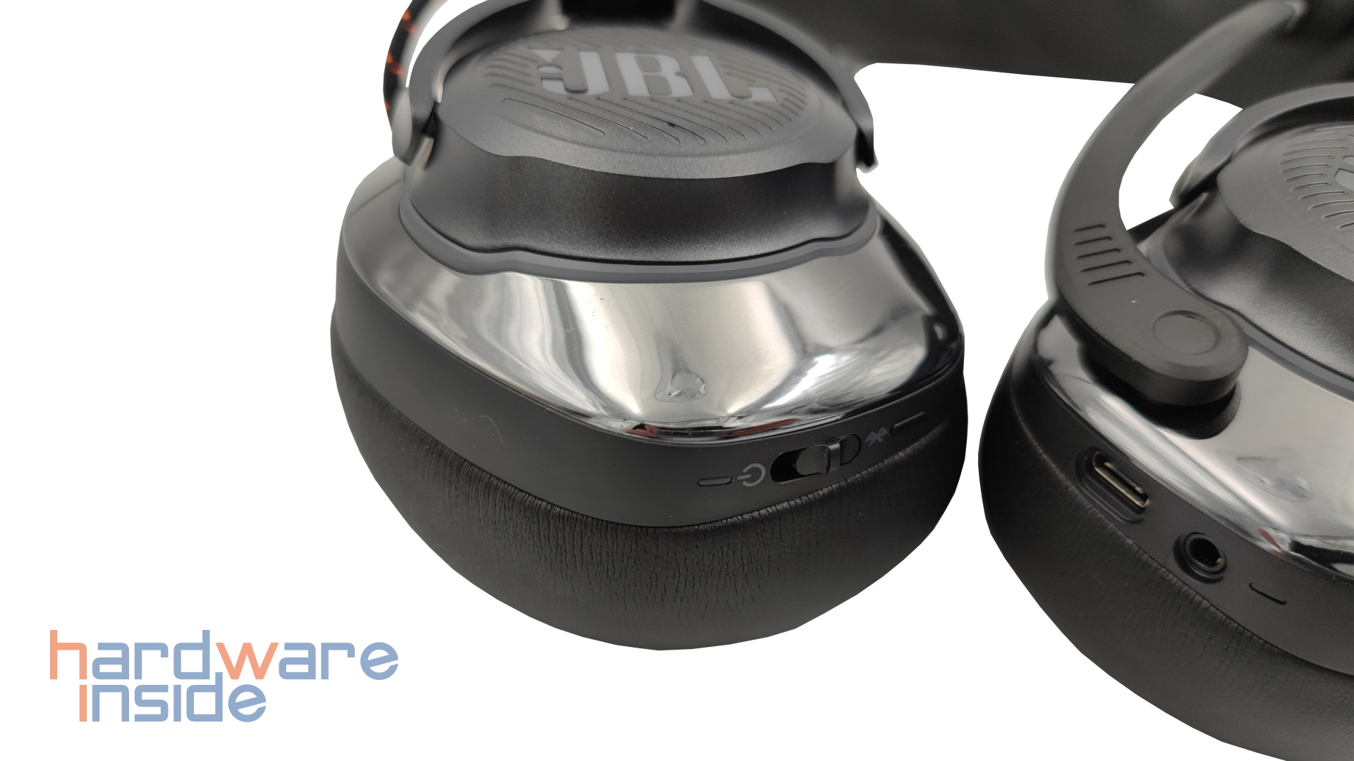 JBL QUANTUM 810 Wireless - 12.jpg