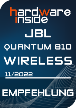 JBL QUANTUM 810 Wireless - AWARD SMALL.png