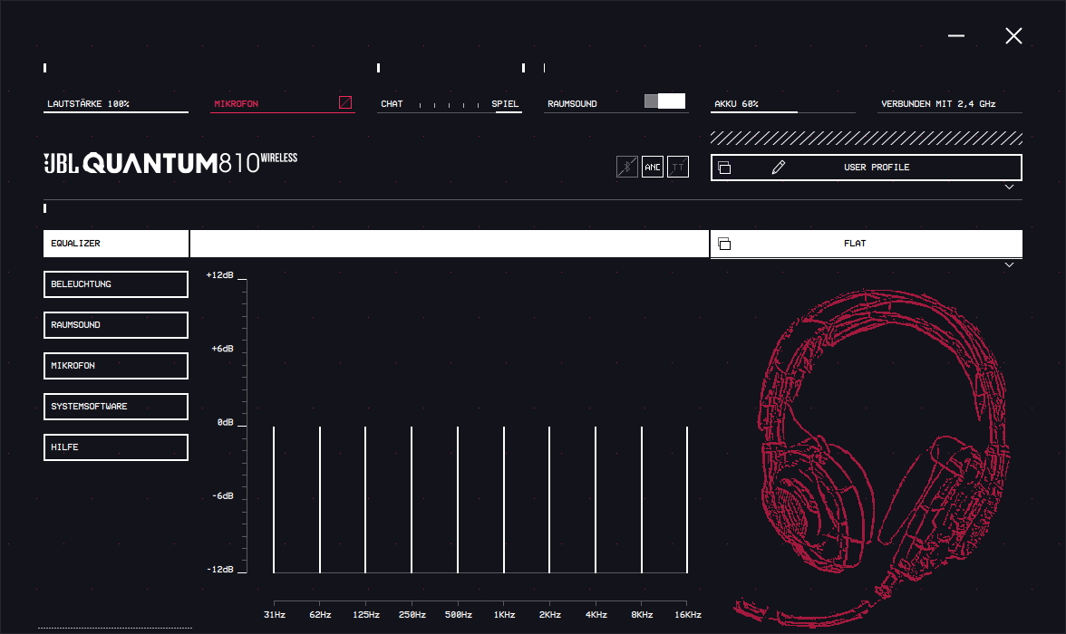 JBL QUANTUM 810 Wireless - Software 1.jpg