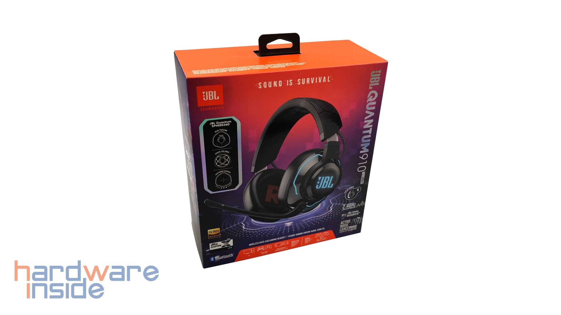JBL Quantum 910 Wireless - 1.jpg