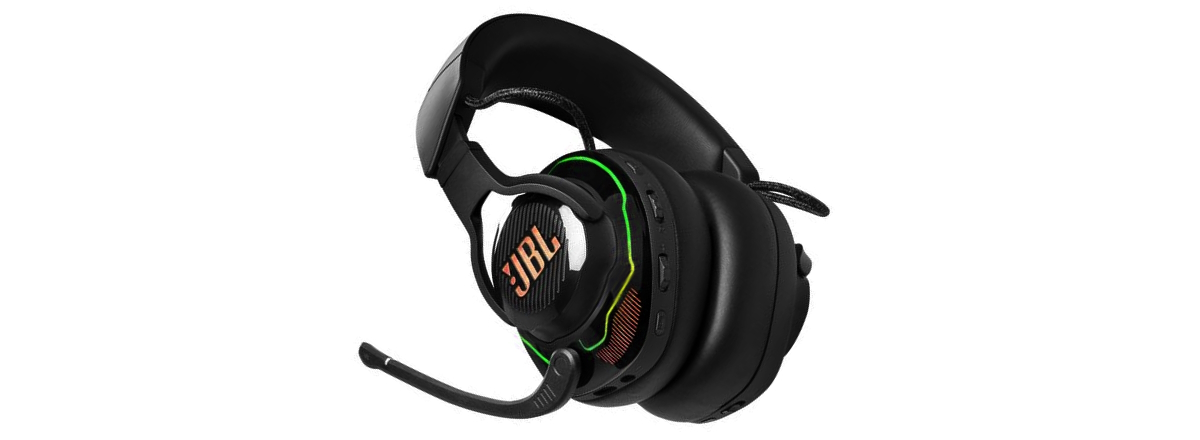 JBL - Quantum 910 Wireless - Einleitung.jpg