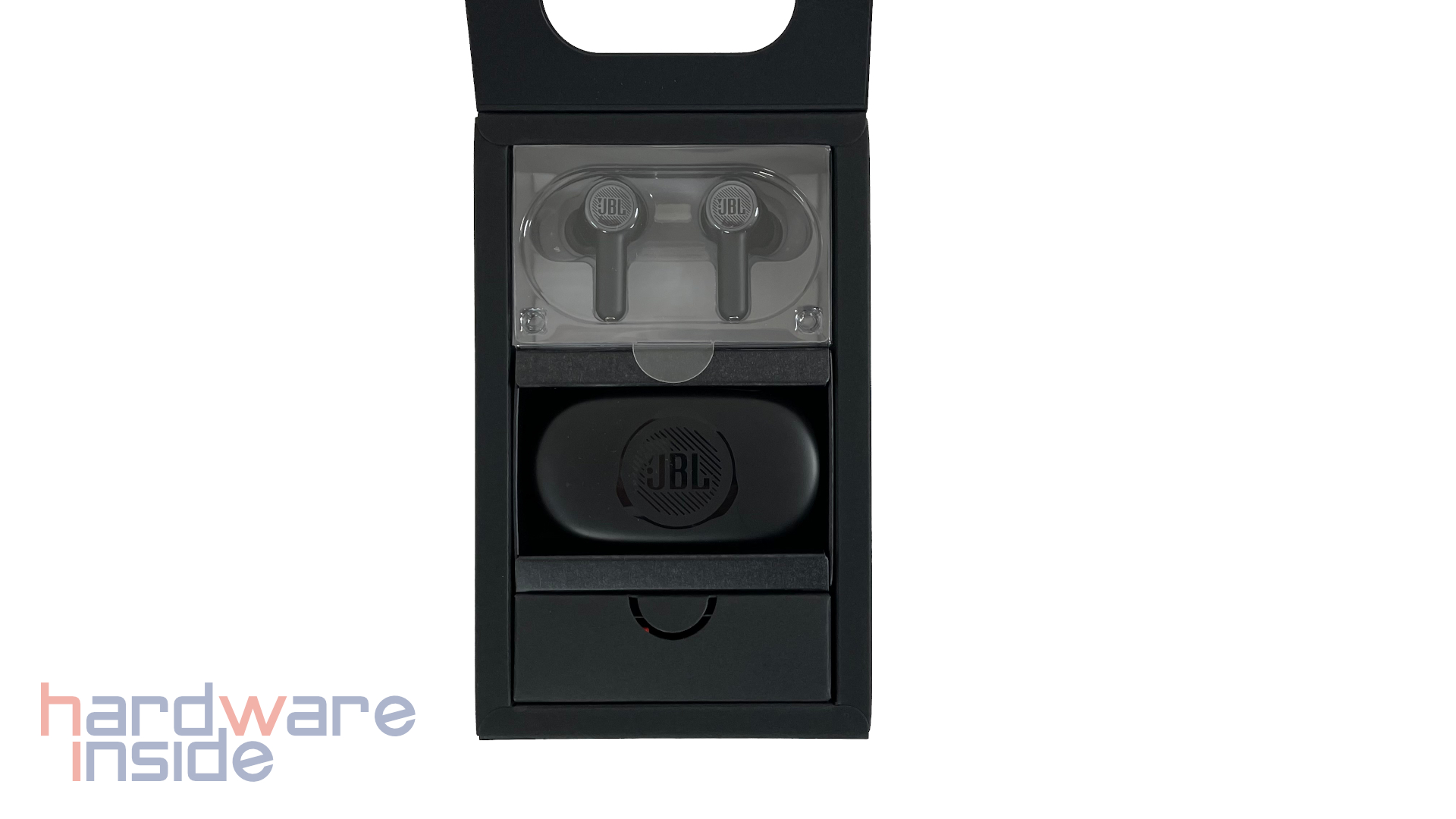 JBL Quantum TWS_3