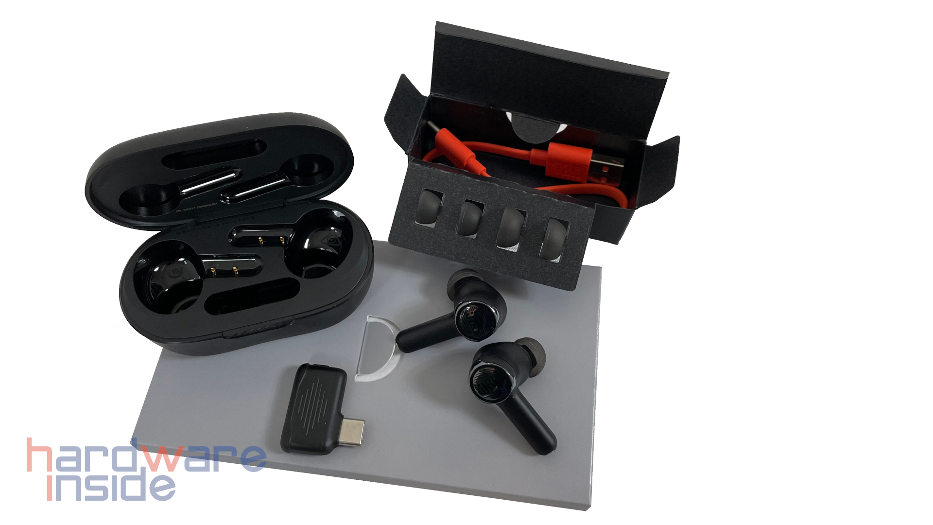 JBL Quantum TWS_4