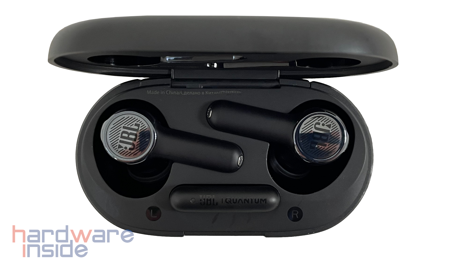 JBL Quantum TWS_6