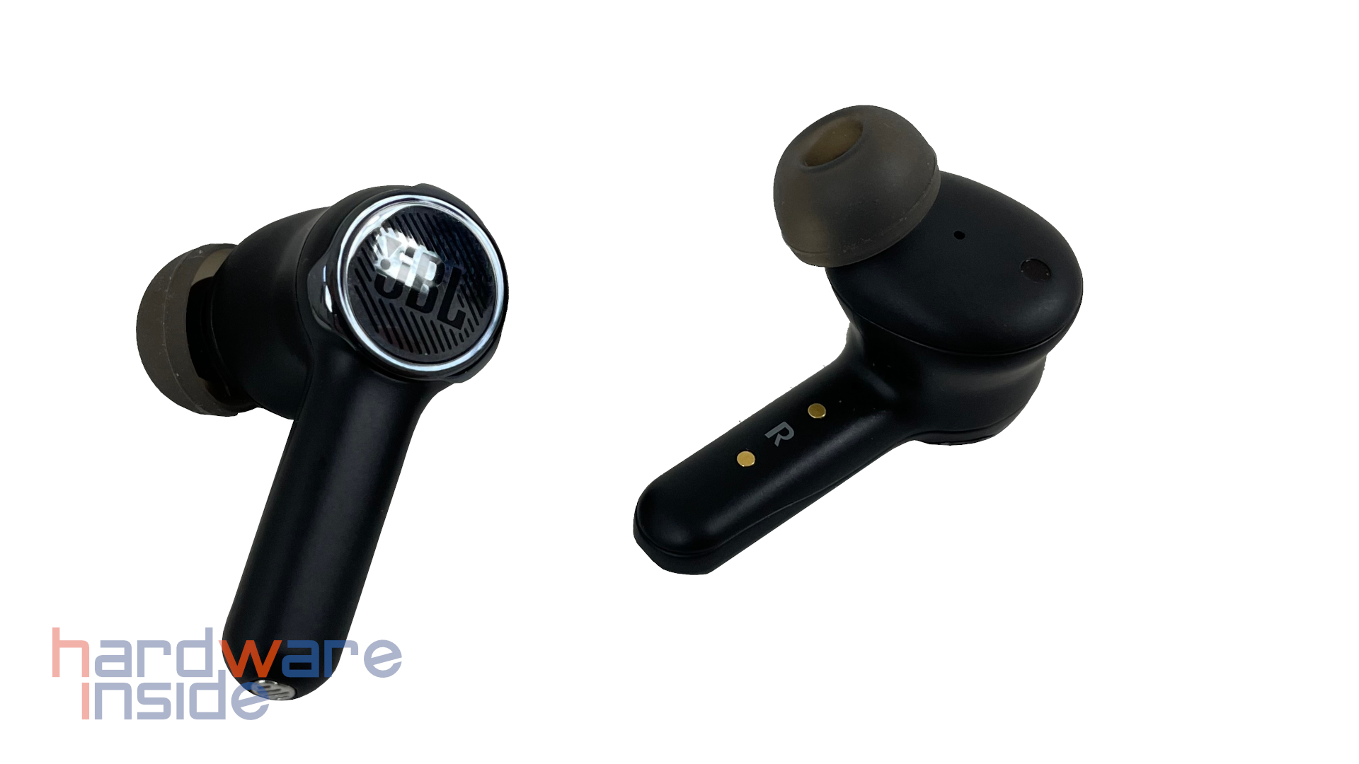 JBL Quantum TWS_8