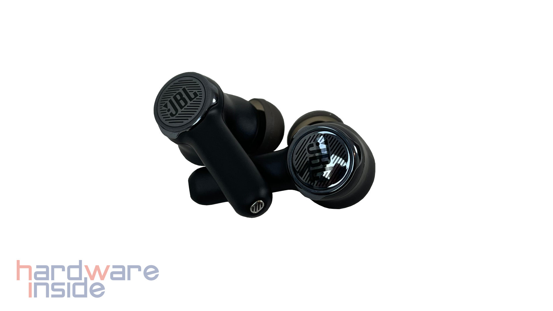 JBL Quantum TWS_9
