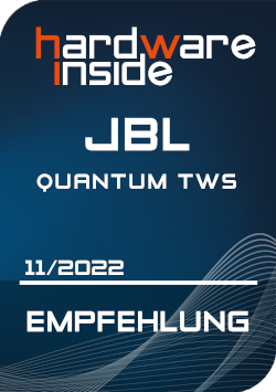 JBL Quantum TWS_Award.png