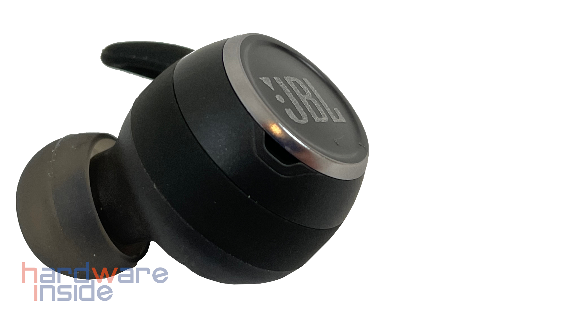 JBL REFLECT AERO_10
