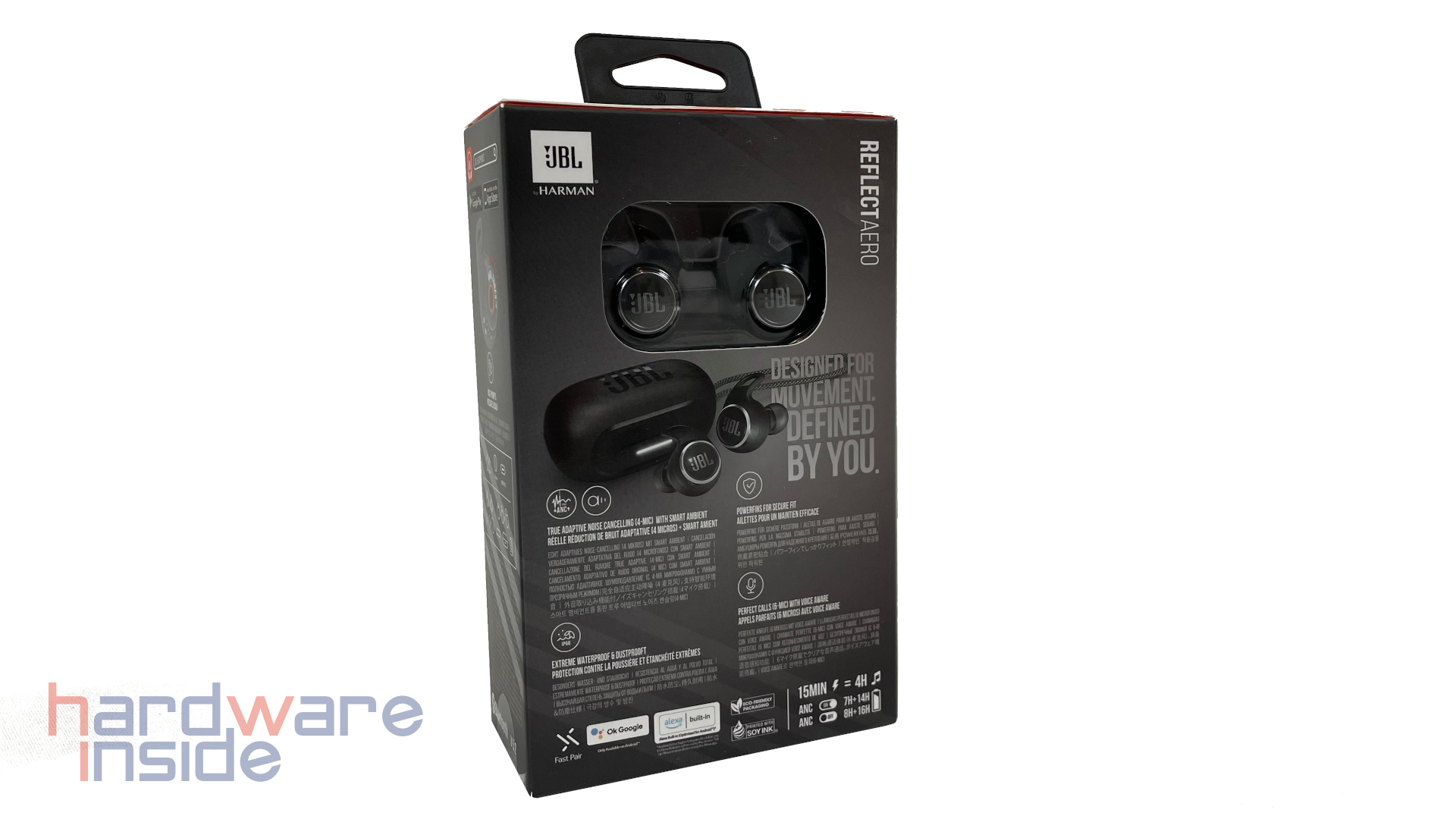 JBL REFLECT AERO_2