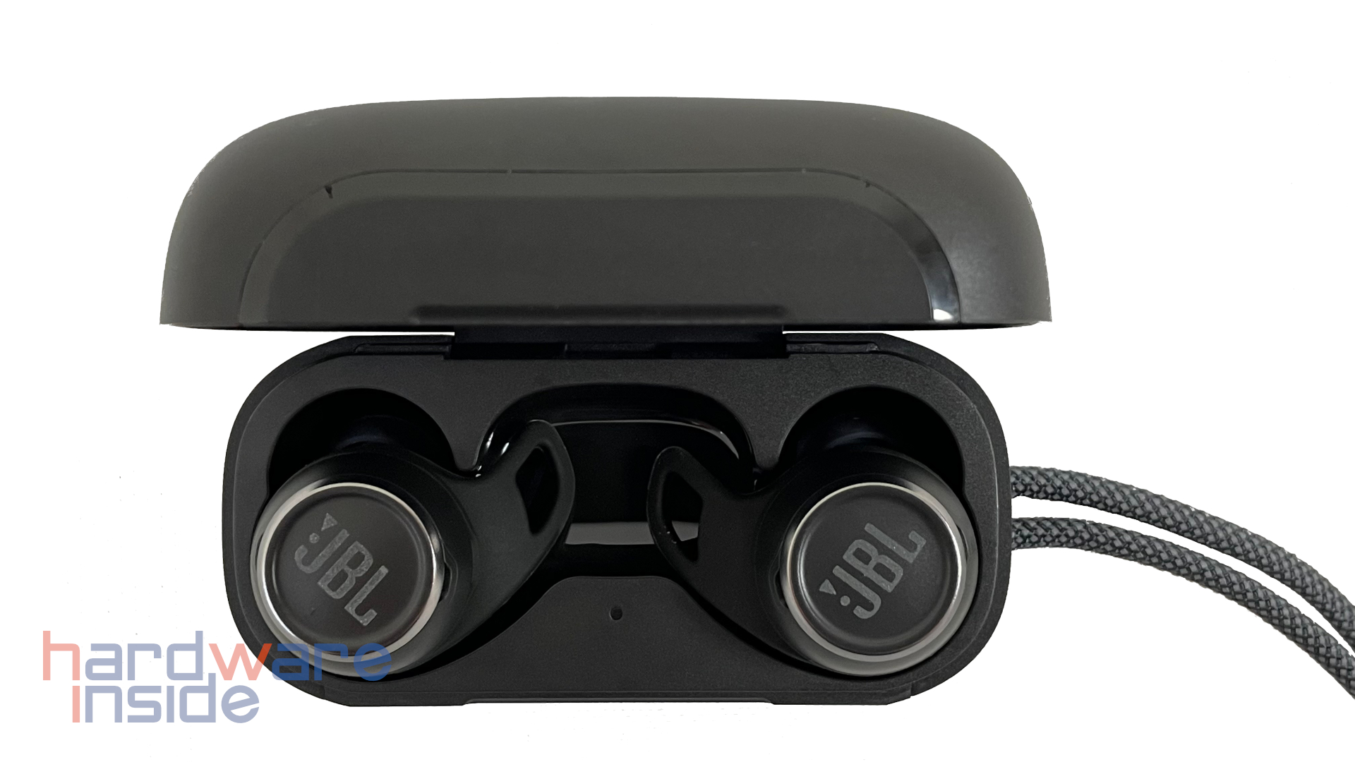 JBL REFLECT AERO_5