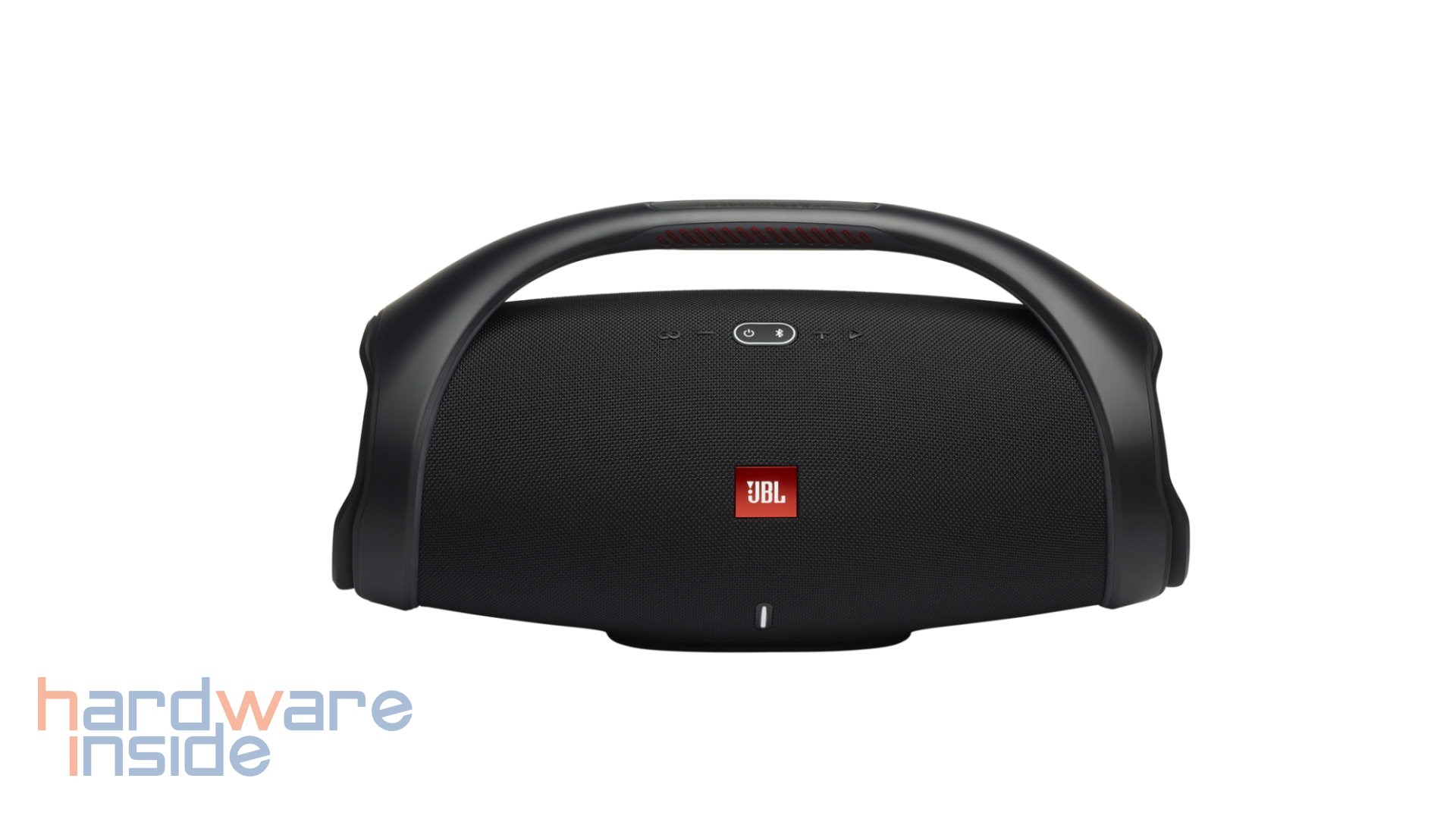 JBL_BOOMBOX_2_1.jpg