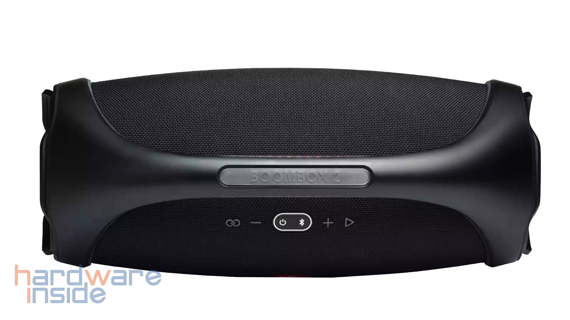 JBL_BOOMBOX_2_6.jpg