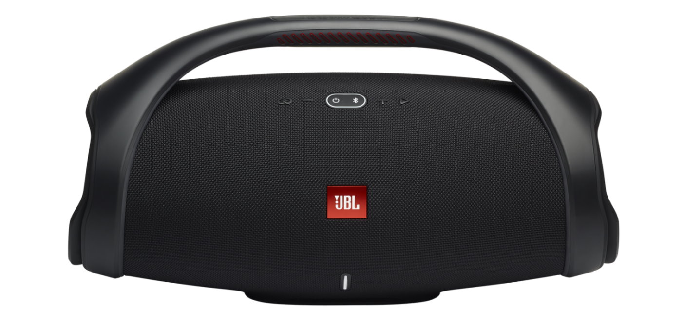JBL_BOOMBOX_2_EINLEITUNG.jpg