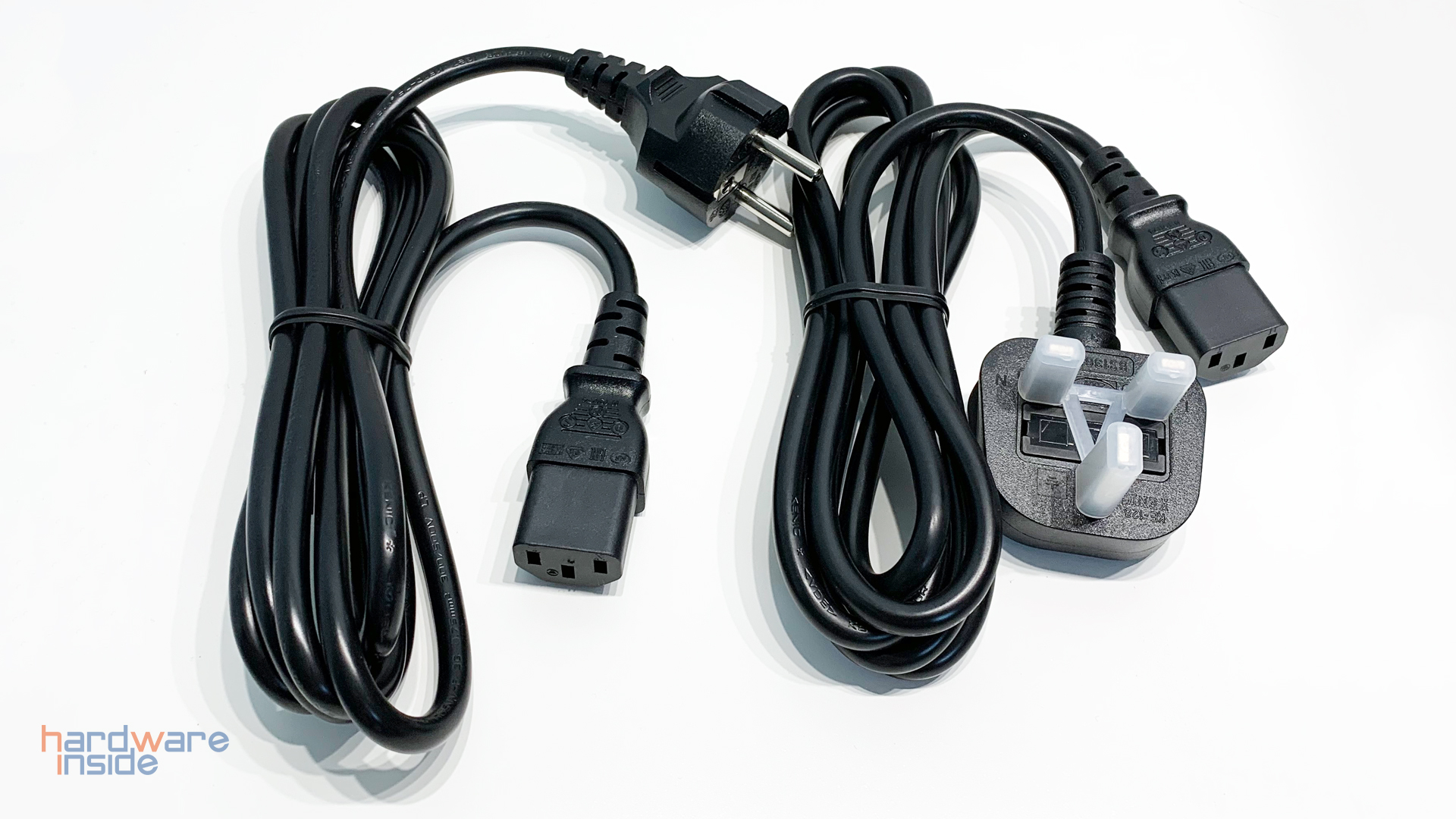 JBL_EON_ONE_compact-lieferumfang.jpg