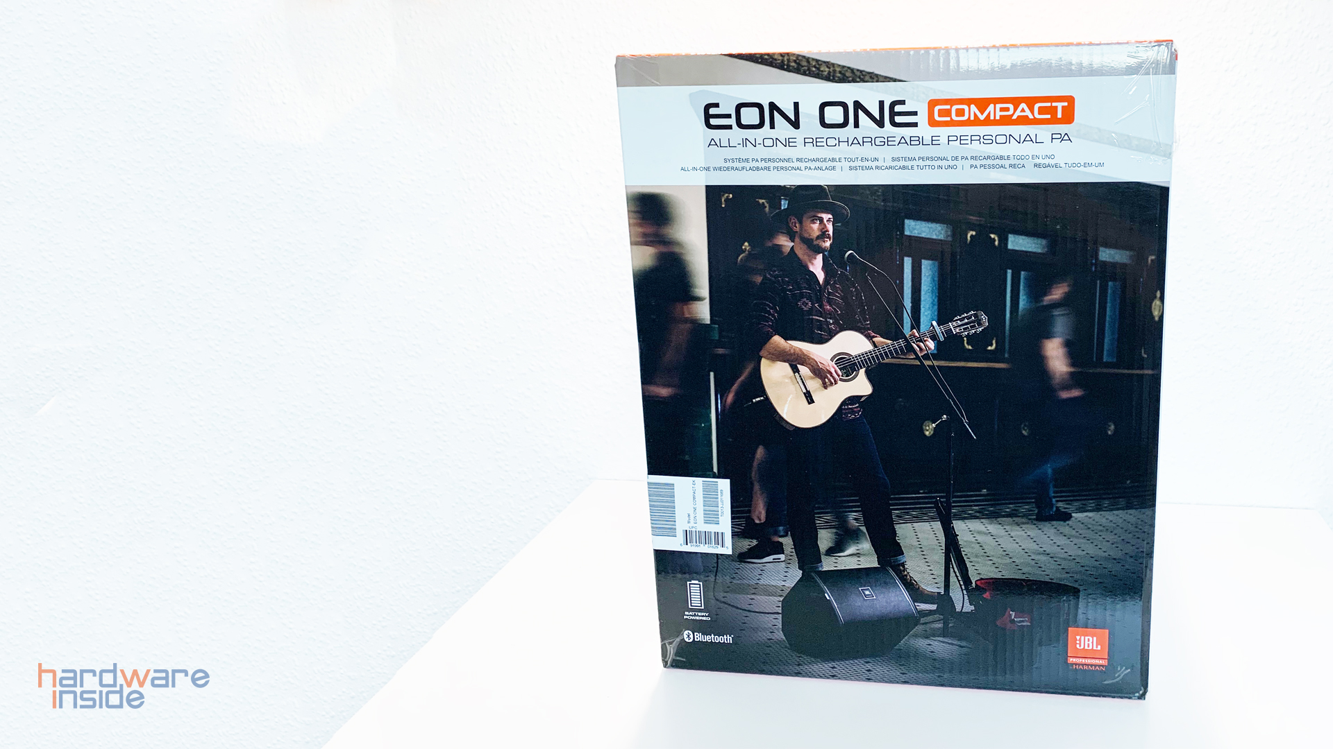 JBL_EON_ONE_compact-verpackung2.jpg