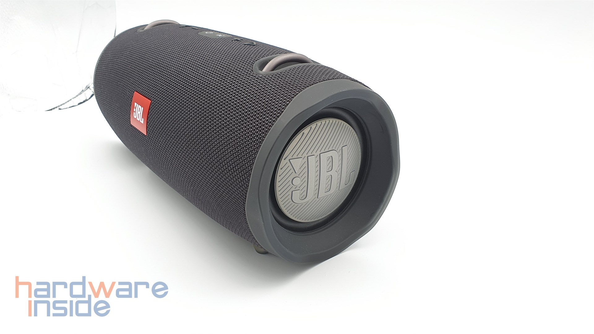 JBL_EXTREME_2_10.jpg