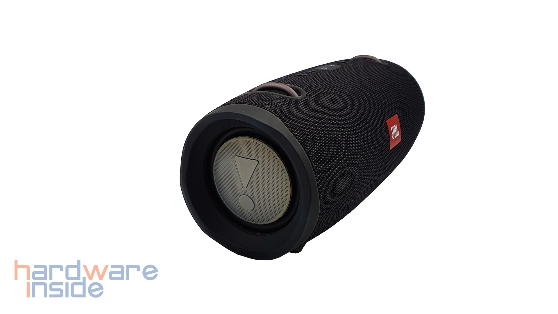 JBL_EXTREME_2_11.jpg
