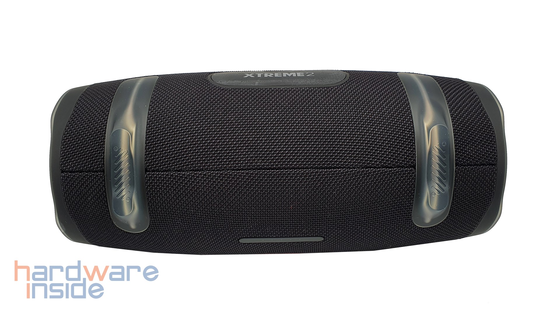 JBL_EXTREME_2_14.jpg