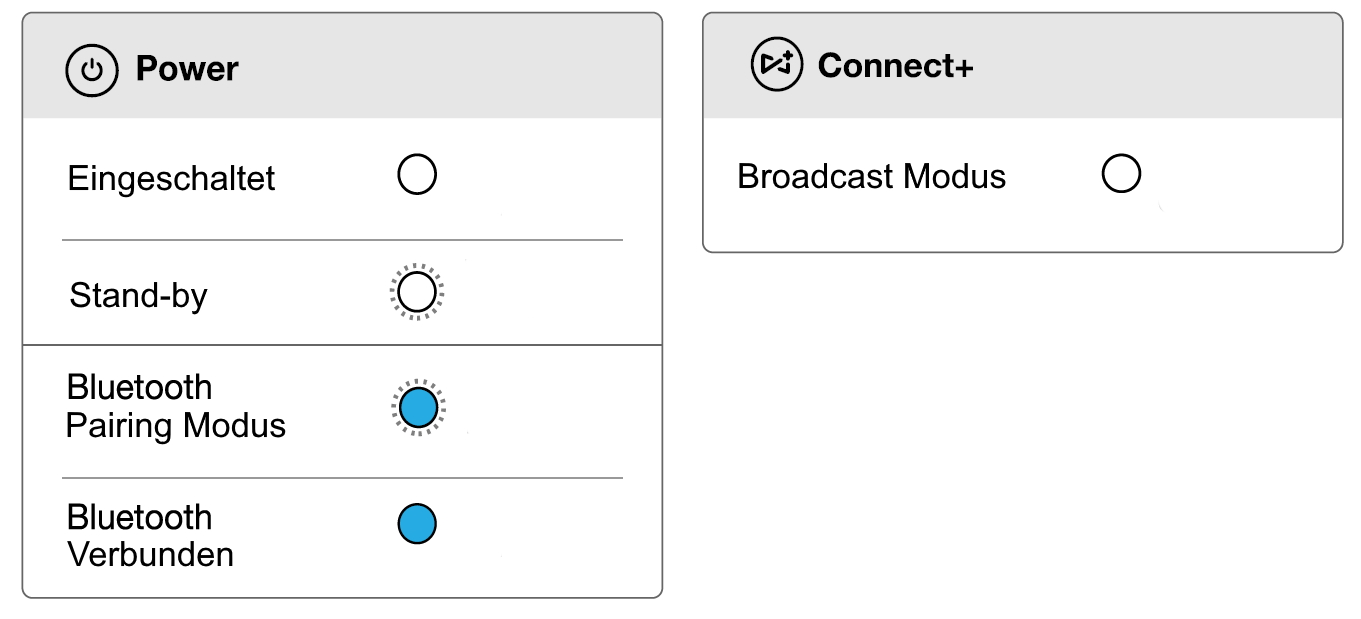 JBL_EXTREME_2_15.jpg