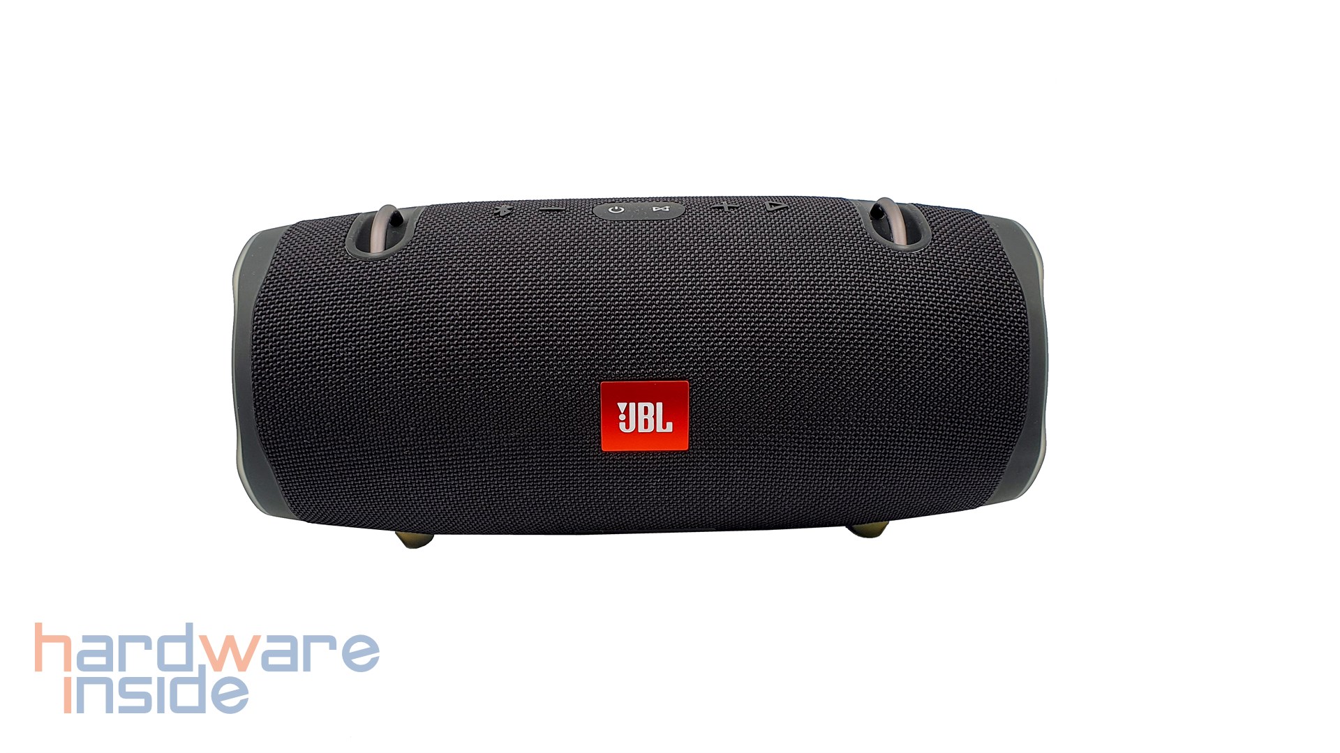 JBL_EXTREME_2_4.jpg