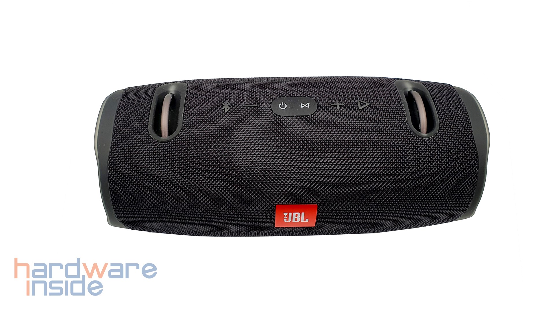 JBL_EXTREME_2_5.jpg