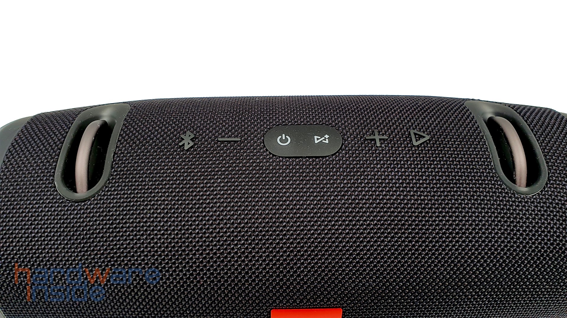 JBL_EXTREME_2_7.jpg
