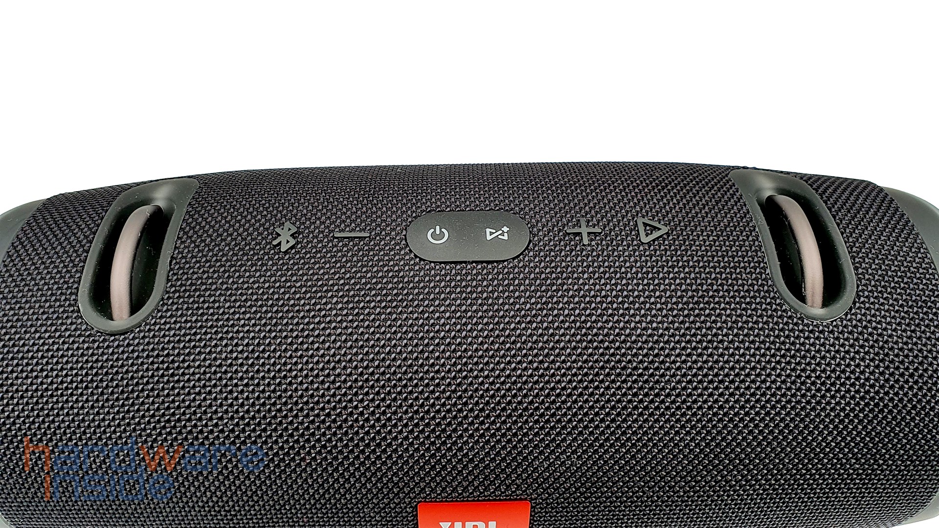JBL_EXTREME_2_8.jpg