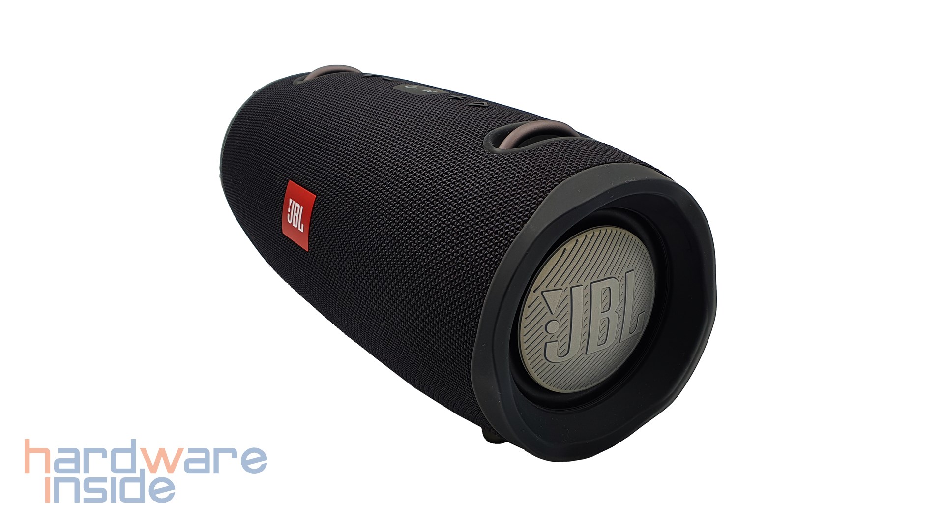 JBL_EXTREME_2_9.jpg