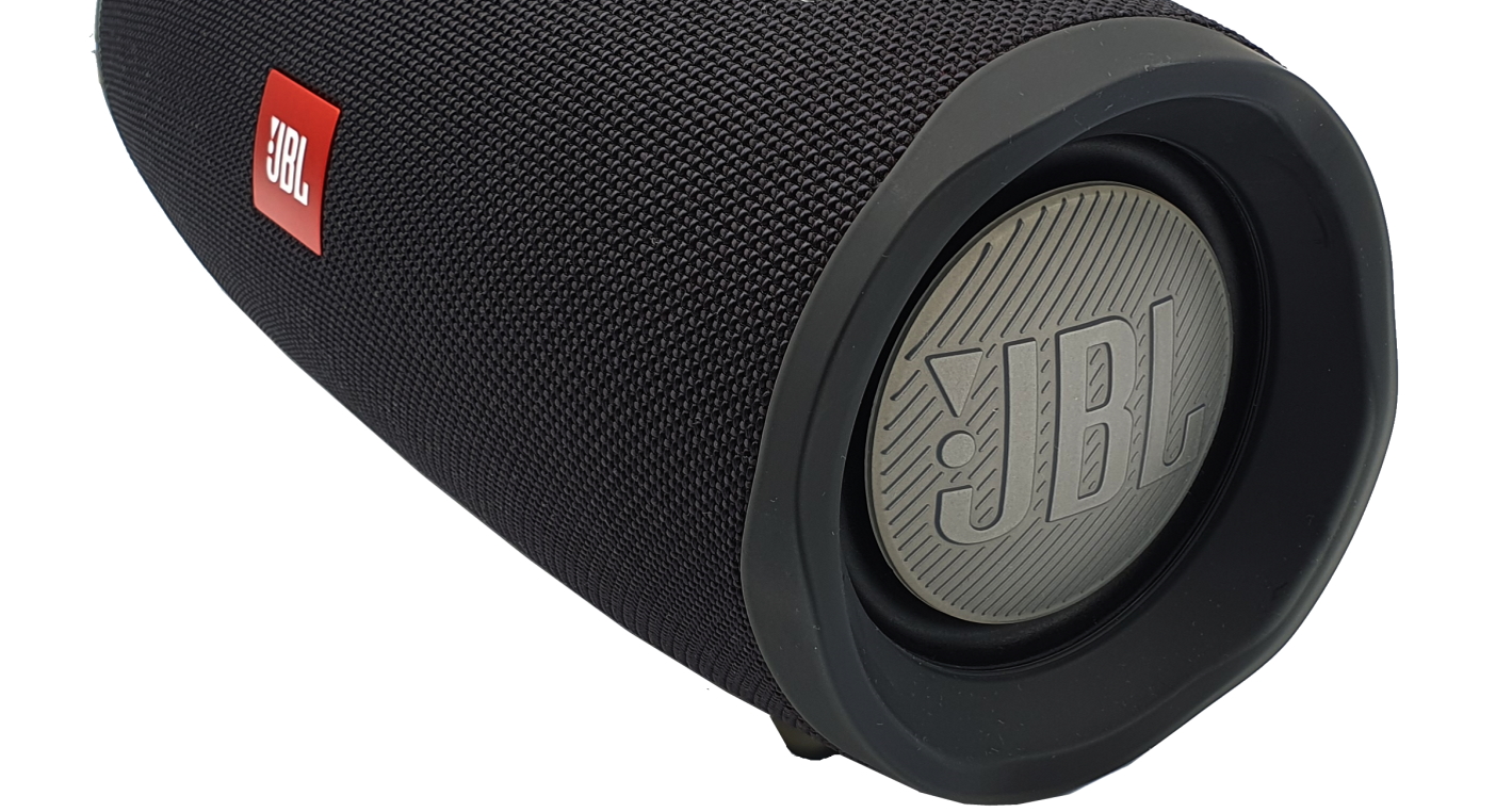 JBL_EXTREME_2_EINLEITUNG.jpg