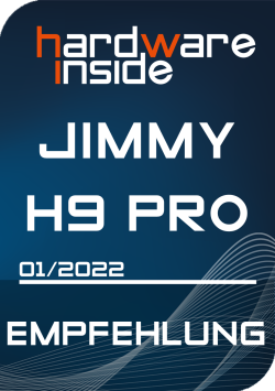 Jimmer_H9_Pro_Award.png