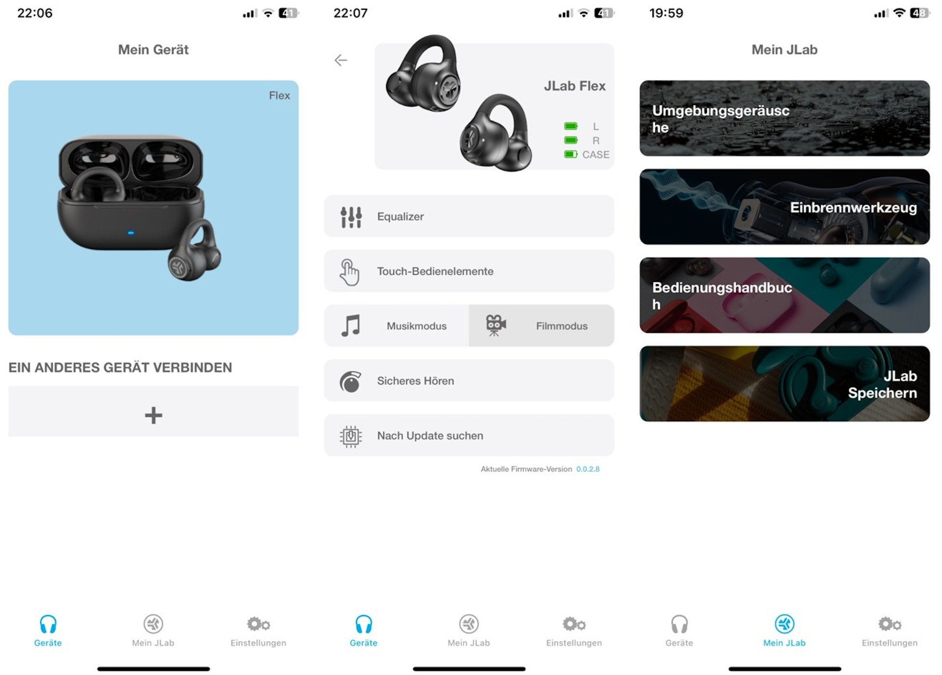 JLAB FLEX OPEN WIRELESS EARBUDS_Software.19.JPEG