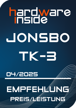 jonsbo tk-3_award.png