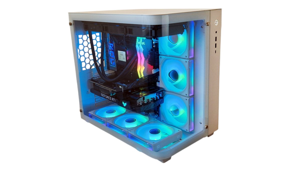 jonsbo tk-3_titelbild.jpg