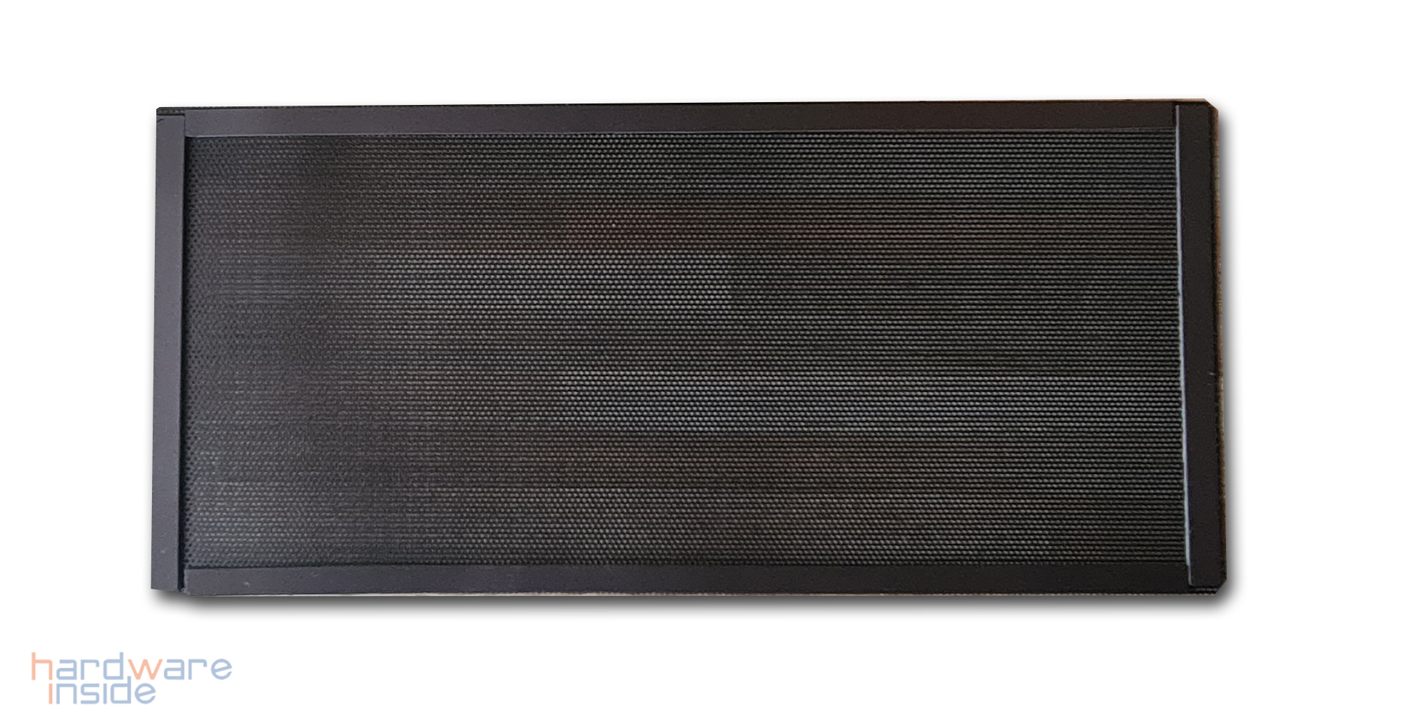 jonsbo umx6_18.jpg