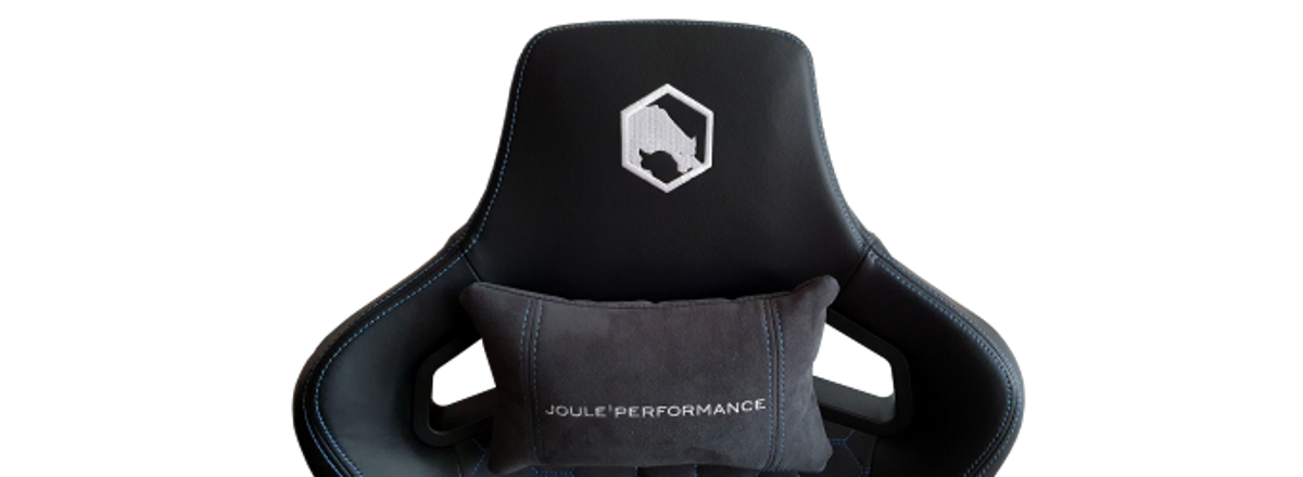 Joule Performance Storm - Einleitung.png