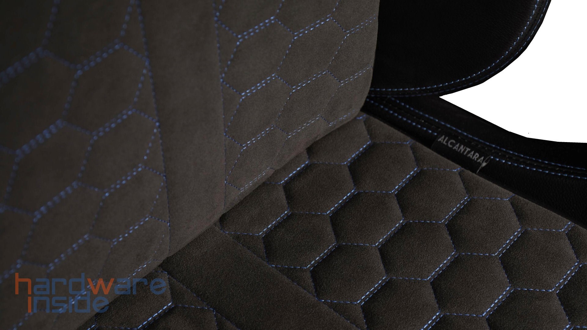 Joule_Performance_Storm-Alcantara10.jpg