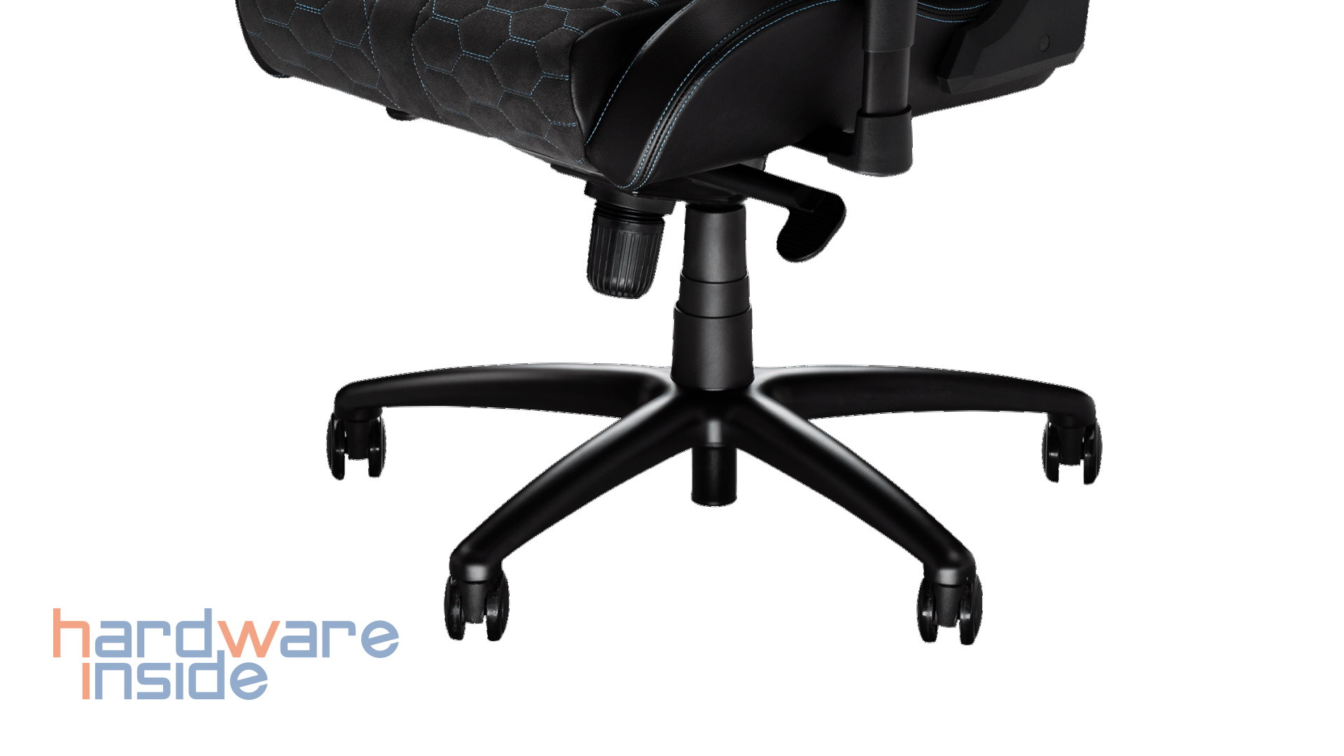 Joule_Performance_Storm-Alcantara14.jpg