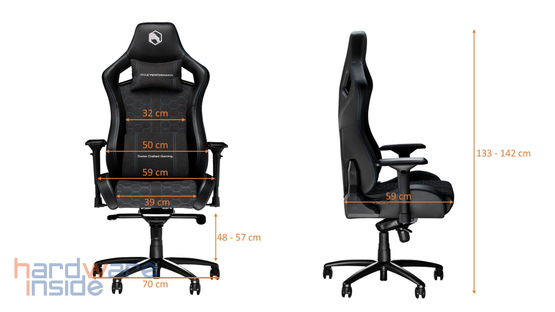 Joule_Performance_Storm-Alcantara2.jpg
