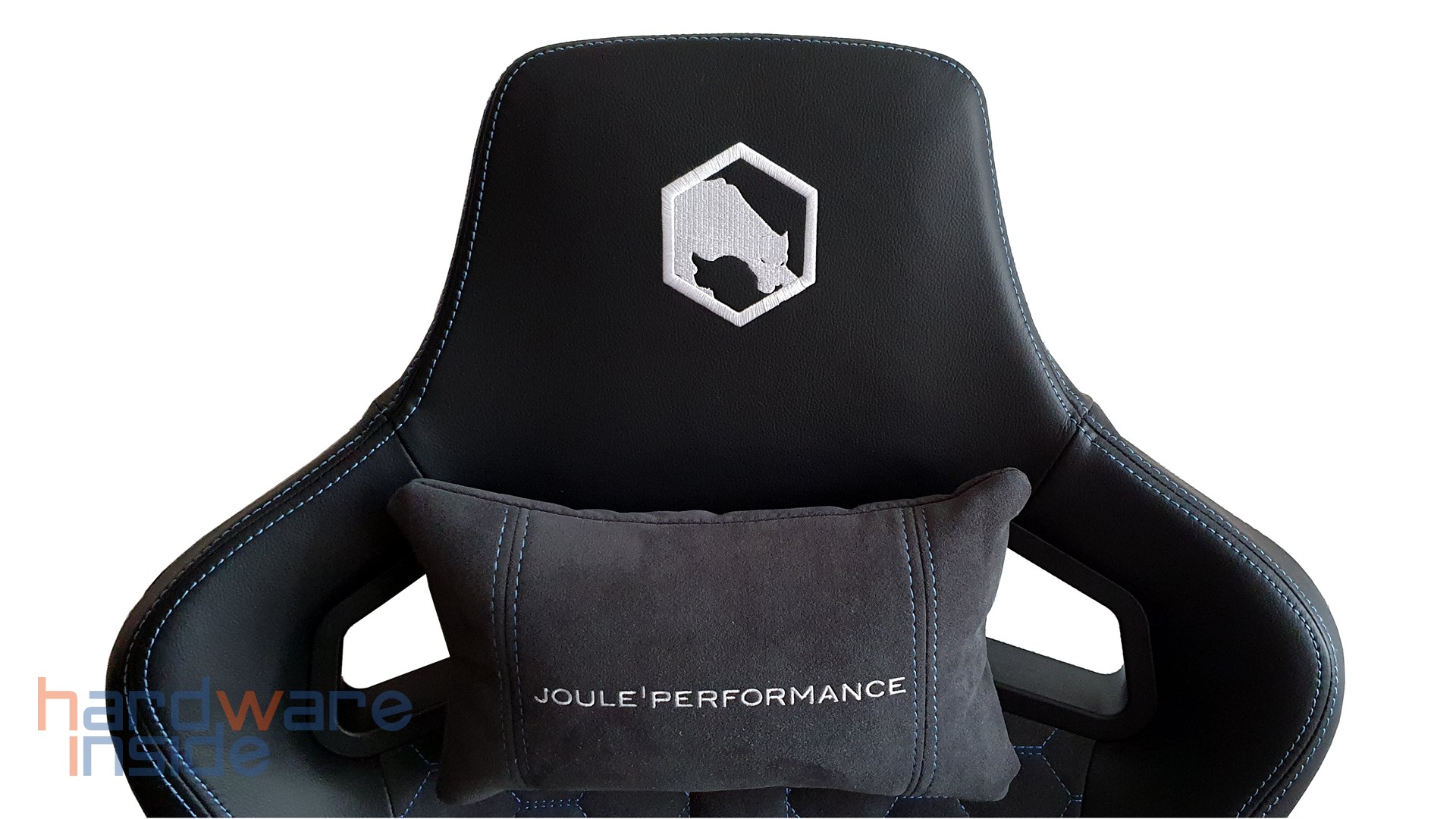 Joule_Performance_Storm-Alcantara4.jpg