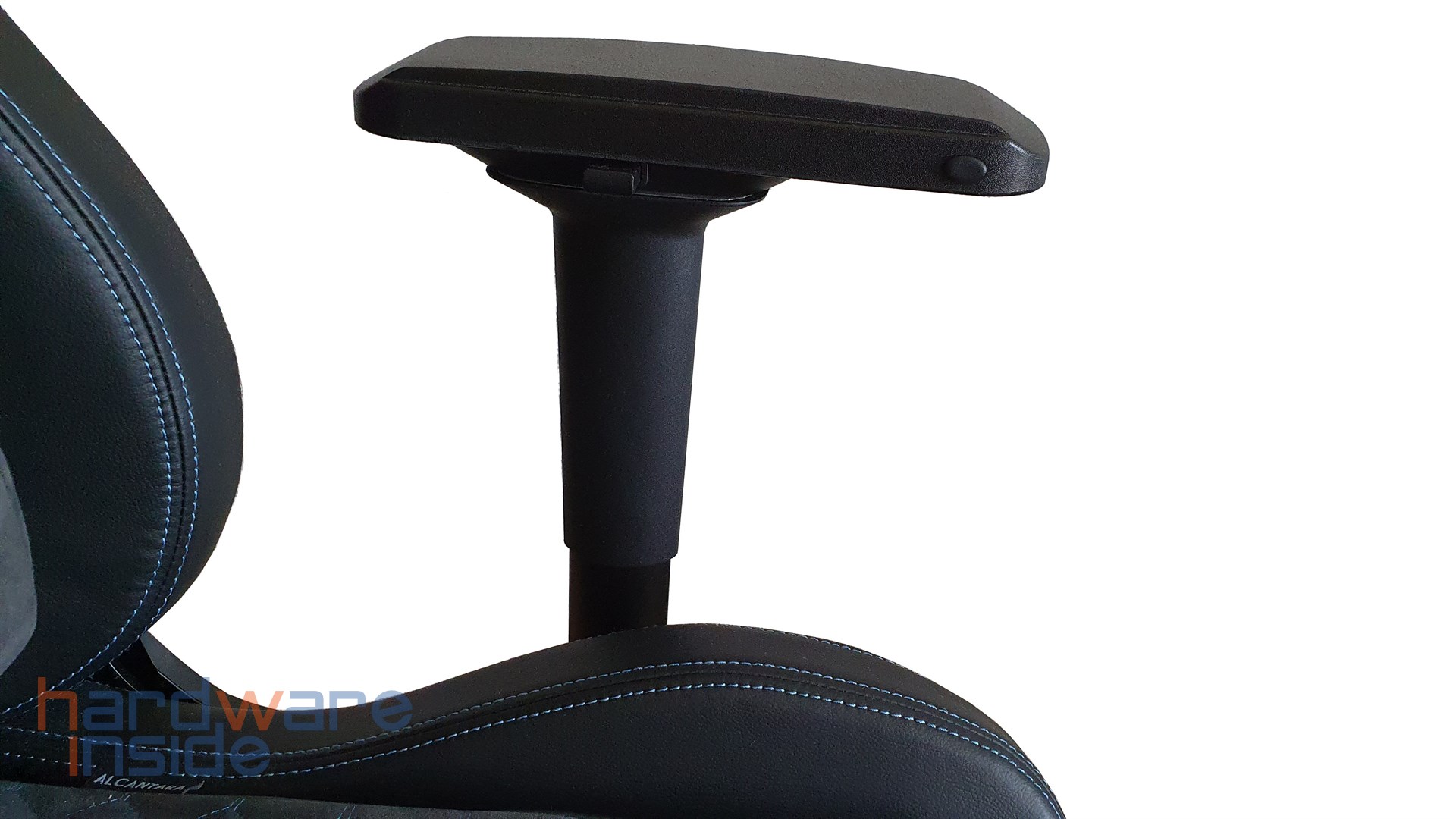 Joule_Performance_Storm-Alcantara5.jpg