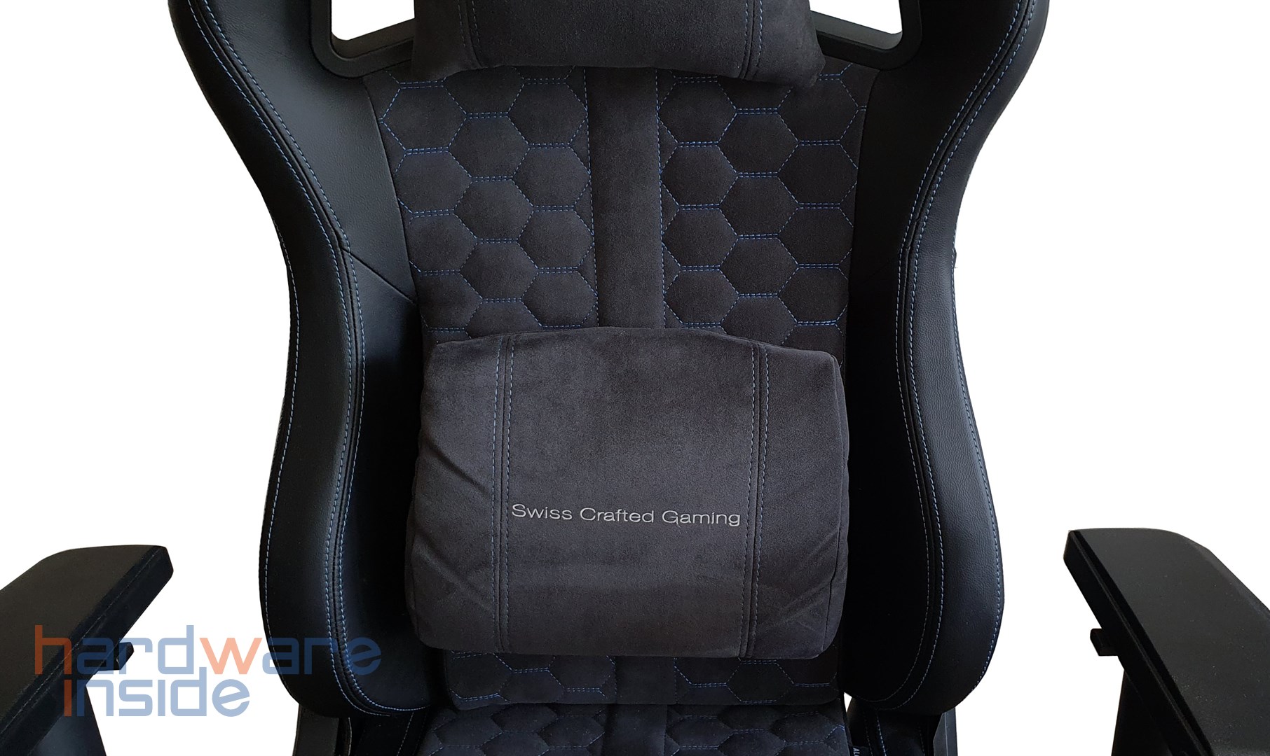 Joule_Performance_Storm-Alcantara7.jpg