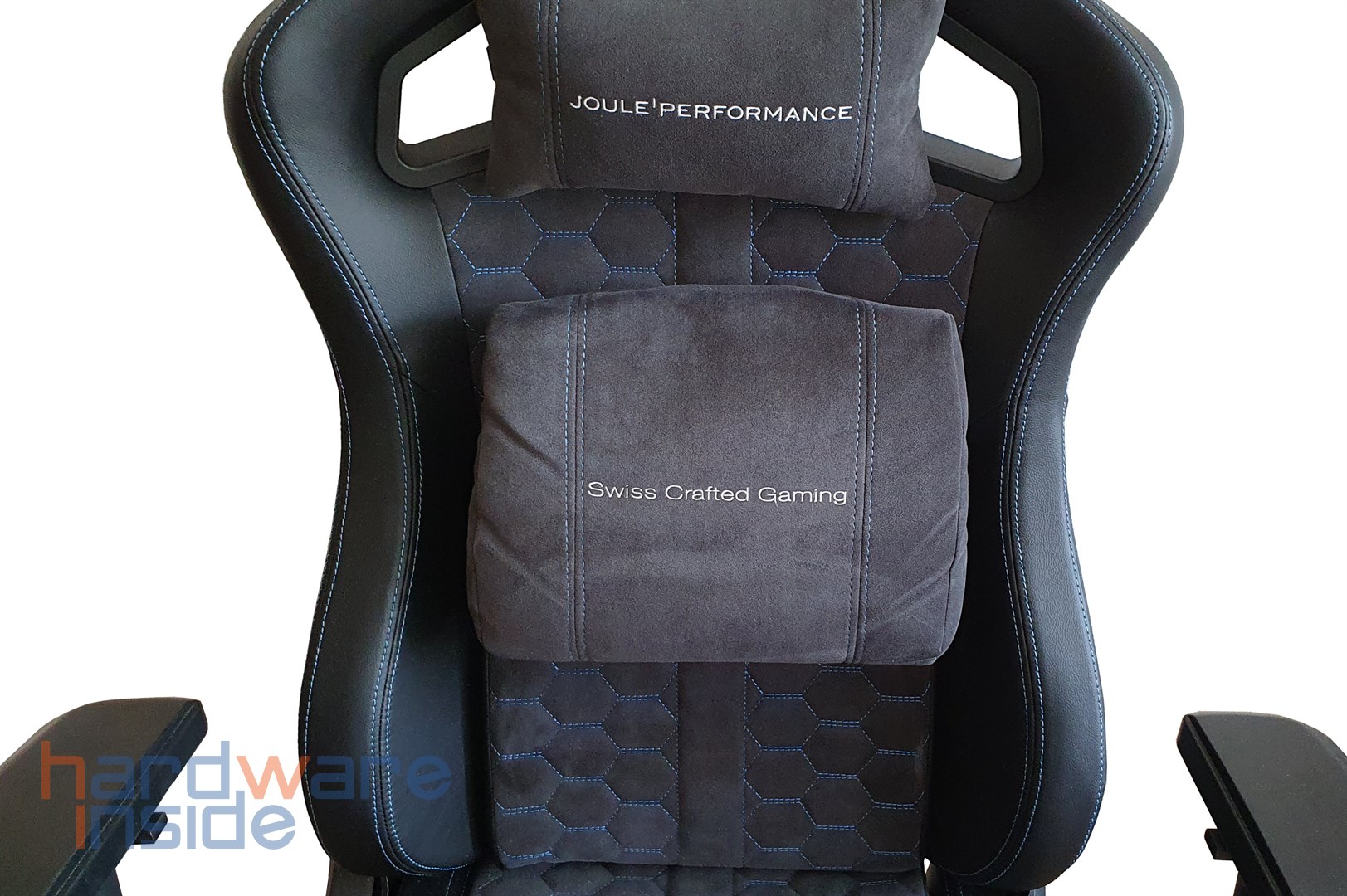 Joule_Performance_Storm-Alcantara8.jpg