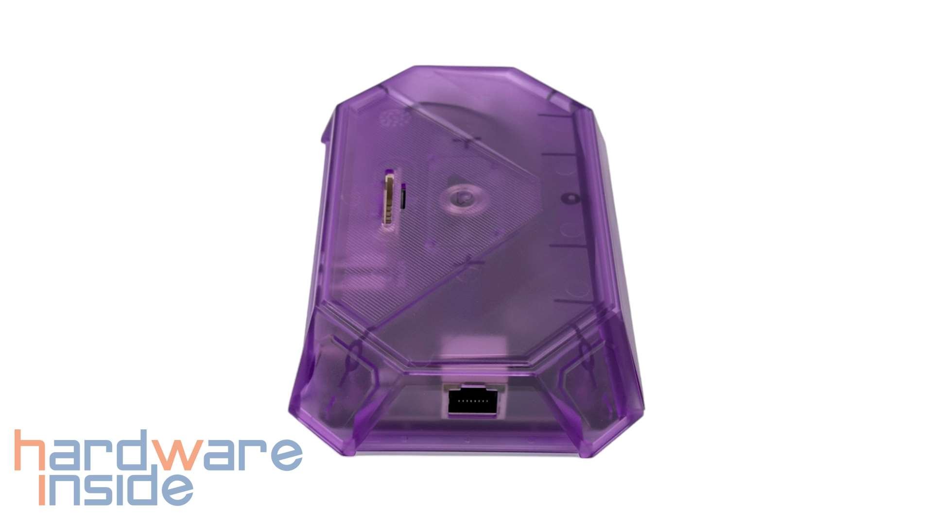 JSAUX RGB Docking Station - 7.jpg