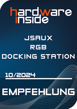 JSAUX RGB Docking Station - Award Small.png